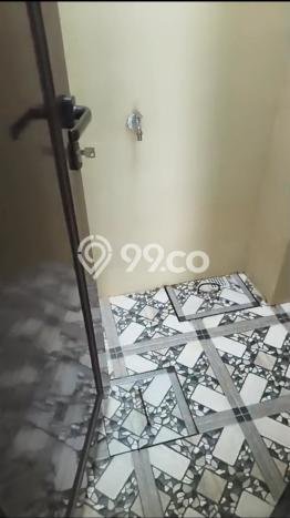 Ruko Bagus Dijual LB 150m2 Lokasi Strategis Jakarta Timur Area Cocok untuk Berbisnis Ruko Bagus Dijual LB 150m2 Lokasi Strategis Jakarta Timur Area Cocok untuk Berbisnis