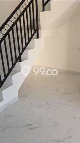 Ruko Bagus Dijual LB 100m2 Lokasi Strategis Jakarta Timur Area Cocok untuk Bisnis Ruko Bagus Dijual LB 100m2 Lokasi Strategis Jakarta Timur Area Cocok untuk Bisnis