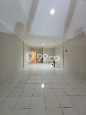 Disewakan Ruko di Kawasan Ramai Cibubur Luas 67m2 Disewakan Ruko di Kawasan Ramai Cibubur Luas 67m2