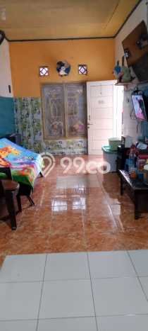Jual Rumah Bagus Siap Huni LB 36m2 di Tambun Utara, Bekasi Jual Rumah Bagus Siap Huni LB 36m2 di Tambun Utara, Bekasi