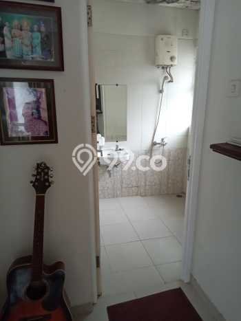Hunian Mewah Dijual LT 160m2 di Cakung, Jakarta Timur Hunian Mewah Dijual LT 160m2 di Cakung, Jakarta Timur