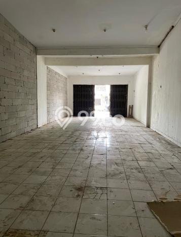 Ruko Bagus Dijual LB 70m2 Lokasi Strategis Bogor Area Cocok untuk Bisnis Ruko Bagus Dijual LB 70m2 Lokasi Strategis Bogor Area Cocok untuk Bisnis