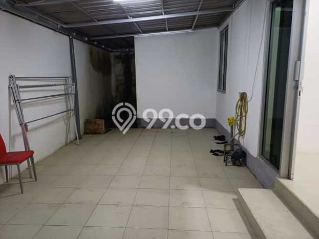 Hunian Cantik Minimalis Lb 133m2 di Sungai Raya, Kubu Raya Hunian Cantik Minimalis Lb 133m2 di Sungai Raya, Kubu Raya
