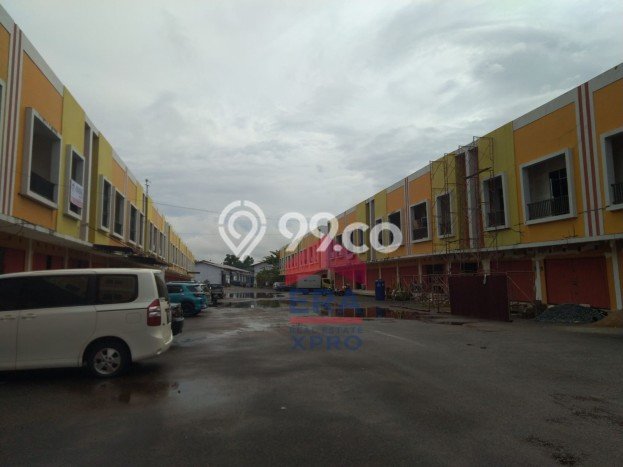 Untuk Dijual Ruko di Pontianak Selatan, Pontianak Harga Penawaran Spesial Untuk Dijual Ruko di Pontianak Selatan, Pontianak Harga Penawaran Spesial
