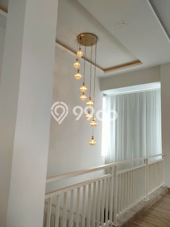 For Sale Rumah Elit Exclusive di Pontianak Selatan, Pontianak For Sale Rumah Elit Exclusive di Pontianak Selatan, Pontianak