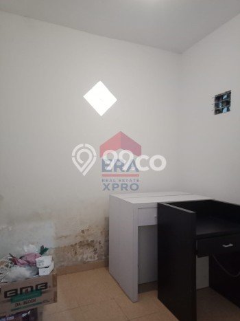 Rumah 3 KT 2 KM Lokasi Premium di Sungai Kakap, Pontianak Rumah 3 KT 2 KM Lokasi Premium di Sungai Kakap, Pontianak