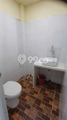 Dijual Kost di Kawasan Pontianak Selatan, Pontianak, Spesifikasi 45 KT, 46 KM, 630m2 Dijual Kost di Kawasan Pontianak Selatan, Pontianak, Spesifikasi 45 KT, 46 KM, 630m2