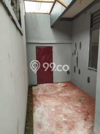 Rumah Siap Huni 4 KT 2 KM di Lokasi Premium Pontianak Tenggara, Pontianak Rumah Siap Huni 4 KT 2 KM di Lokasi Premium Pontianak Tenggara, Pontianak