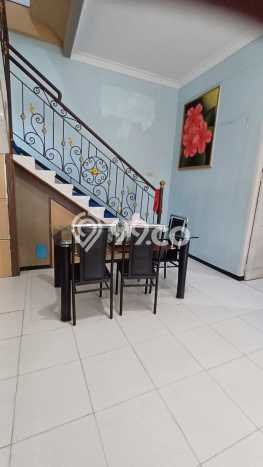 Rumah Strategis Minimalis Lb 180m2 di Pontianak Tenggara, Pontianak Rumah Strategis Minimalis Lb 180m2 di Pontianak Tenggara, Pontianak