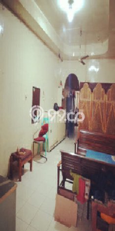 Jual Rumah Strategis Bagus Punya 7 KT di Pontianak Selatan Pontianak SHM Jual Rumah Strategis Bagus Punya 7 KT di Pontianak Selatan Pontianak SHM