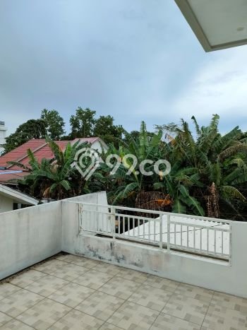 For Sale Rumah Elit Exclusive di Pontianak Selatan, Pontianak For Sale Rumah Elit Exclusive di Pontianak Selatan, Pontianak