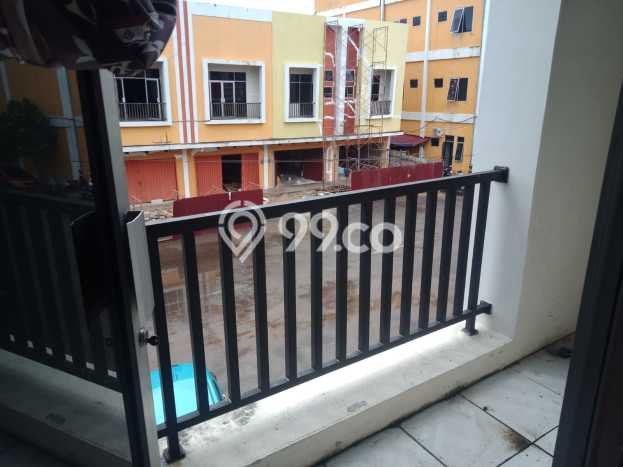 Untuk Dijual Ruko di Pontianak Selatan, Pontianak Harga Penawaran Spesial Untuk Dijual Ruko di Pontianak Selatan, Pontianak Harga Penawaran Spesial
