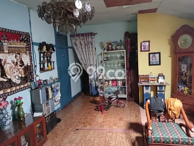 Rumah area Pontianak Selatan, Area Elite LT 234m2m² Rumah area Pontianak Selatan, Area Elite LT 234m2m²