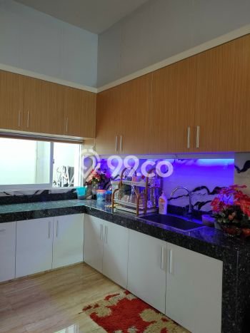 For Sale Rumah Elit Exclusive di Pontianak Selatan, Pontianak For Sale Rumah Elit Exclusive di Pontianak Selatan, Pontianak