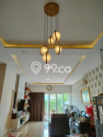 For Sale Rumah Elit Exclusive di Pontianak Selatan, Pontianak For Sale Rumah Elit Exclusive di Pontianak Selatan, Pontianak