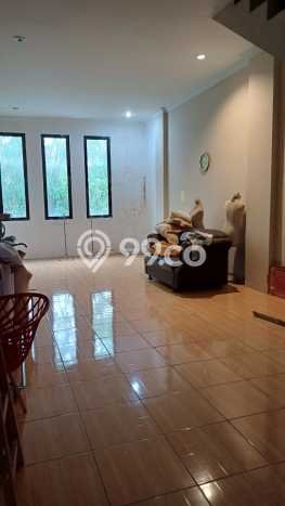 Area Ramai! Ruko Dijual di Pontianak Selatan untuk Bisnis Luas Bangunan 168m2 Area Ramai! Ruko Dijual di Pontianak Selatan untuk Bisnis Luas Bangunan 168m2