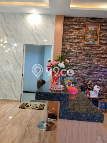 For Sale Rumah Elit Exclusive di Pontianak Selatan, Pontianak For Sale Rumah Elit Exclusive di Pontianak Selatan, Pontianak