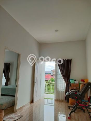 For Sale Rumah Elit Exclusive di Pontianak Selatan, Pontianak For Sale Rumah Elit Exclusive di Pontianak Selatan, Pontianak