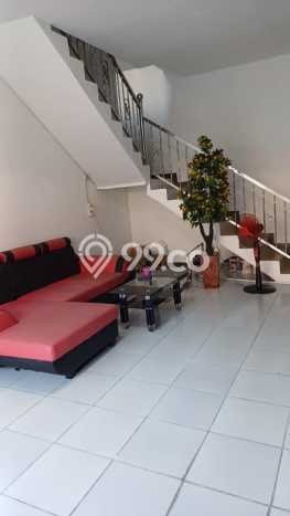 Rumah 4 KT area Sungai Raya, Dekat Sungai Raya, Pontianak, Pontianak Rumah 4 KT area Sungai Raya, Dekat Sungai Raya, Pontianak, Pontianak