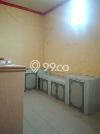 Untuk Dijual Kost di Pontianak Barat, Pontianak, 10 KT, 2 KM, Luas 168m2 Untuk Dijual Kost di Pontianak Barat, Pontianak, 10 KT, 2 KM, Luas 168m2