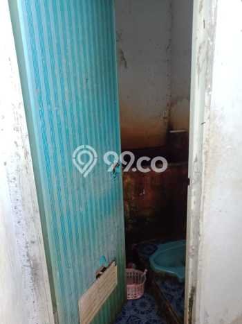 Untuk Dijual Ruko di Pontianak Selatan, Pontianak Harga Penawaran Spesial Untuk Dijual Ruko di Pontianak Selatan, Pontianak Harga Penawaran Spesial