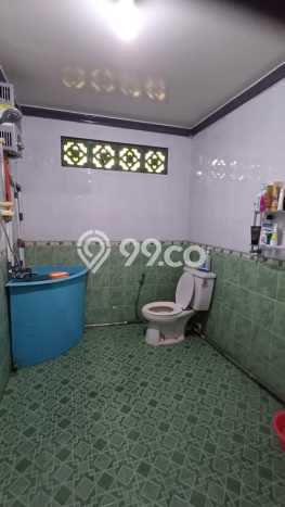Ruko Dijual di Pontianak Kota LT 247m2, LB 165m2 Solusi Investasi Cerdas Ruko Dijual di Pontianak Kota LT 247m2, LB 165m2 Solusi Investasi Cerdas