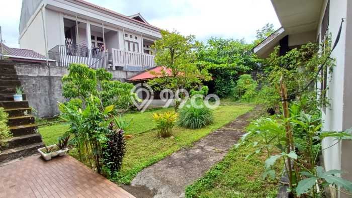 Rumah 5 KT area Pontianak Selatan, Dekat Pontianak Selatan, Pontianak, Pontianak Rumah 5 KT area Pontianak Selatan, Dekat Pontianak Selatan, Pontianak, Pontianak