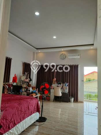 For Sale Rumah Elit Exclusive di Pontianak Selatan, Pontianak For Sale Rumah Elit Exclusive di Pontianak Selatan, Pontianak