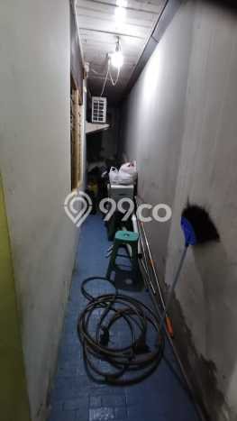 Dijual Cepat Rumah Favorit Siap Huni LB 150m2 di Pontianak Timur, Pontianak Dijual Cepat Rumah Favorit Siap Huni LB 150m2 di Pontianak Timur, Pontianak