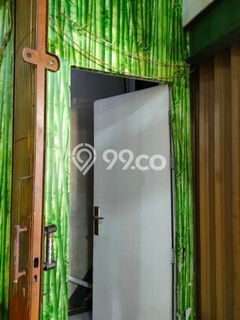 FOR SALE Kost 23 Kamar, 7 Kamar Mandi di Pontianak Selatan, Pontianak, Luas 336m2 FOR SALE Kost 23 Kamar, 7 Kamar Mandi di Pontianak Selatan, Pontianak, Luas 336m2