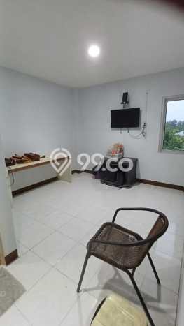 Dijual Kost di Kawasan Pontianak Selatan, Pontianak, Spesifikasi 45 KT, 46 KM, 630m2 Dijual Kost di Kawasan Pontianak Selatan, Pontianak, Spesifikasi 45 KT, 46 KM, 630m2
