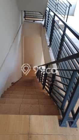 Area Ramai! Ruko Dijual di Pontianak Selatan untuk Bisnis Luas Bangunan 168m2 Area Ramai! Ruko Dijual di Pontianak Selatan untuk Bisnis Luas Bangunan 168m2