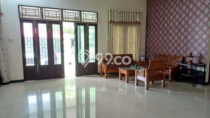 Rumah 5 KT area Pontianak Selatan, Dekat Pontianak Selatan, Pontianak, Pontianak Rumah 5 KT area Pontianak Selatan, Dekat Pontianak Selatan, Pontianak, Pontianak