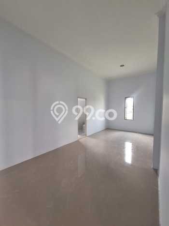 Rumah Strategis Minimalis Lb 200m2 di Pontianak Tenggara, Pontianak Rumah Strategis Minimalis Lb 200m2 di Pontianak Tenggara, Pontianak