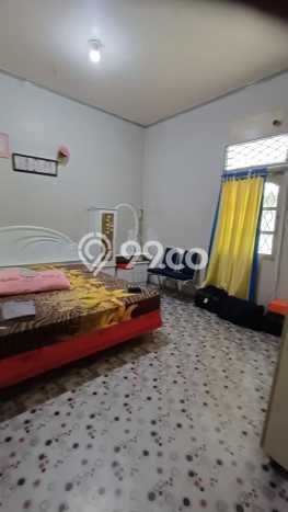 Ruko Dijual di Pontianak Kota LT 247m2, LB 165m2 Solusi Investasi Cerdas Ruko Dijual di Pontianak Kota LT 247m2, LB 165m2 Solusi Investasi Cerdas