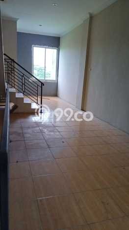 Area Ramai! Ruko Dijual di Pontianak Selatan untuk Bisnis Luas Bangunan 168m2 Area Ramai! Ruko Dijual di Pontianak Selatan untuk Bisnis Luas Bangunan 168m2
