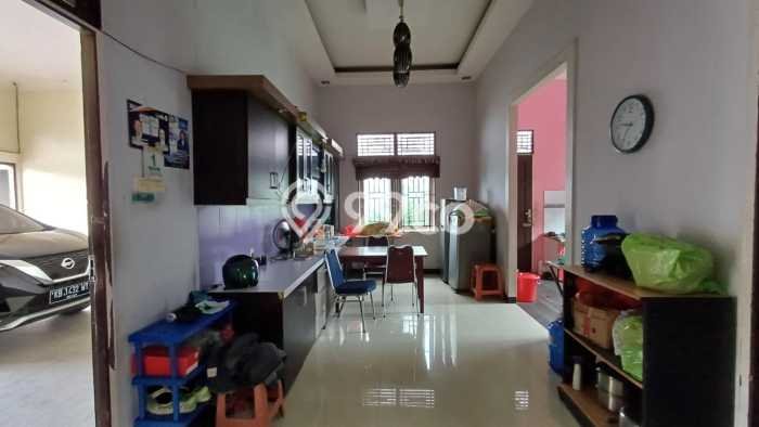 Rumah 5 KT area Pontianak Selatan, Dekat Pontianak Selatan, Pontianak, Pontianak Rumah 5 KT area Pontianak Selatan, Dekat Pontianak Selatan, Pontianak, Pontianak