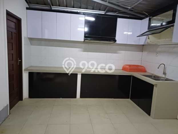 Hunian Cantik Minimalis Lb 133m2 di Sungai Raya, Kubu Raya Hunian Cantik Minimalis Lb 133m2 di Sungai Raya, Kubu Raya