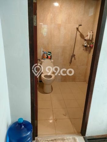 For Sale Rumah Elit Exclusive di Pontianak Selatan, Pontianak For Sale Rumah Elit Exclusive di Pontianak Selatan, Pontianak