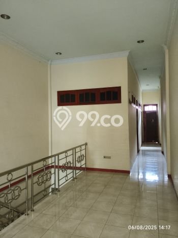 Ruko Paling Dicari LB 160m2 Dijual di Pontianak Selatan Ruko Paling Dicari LB 160m2 Dijual di Pontianak Selatan