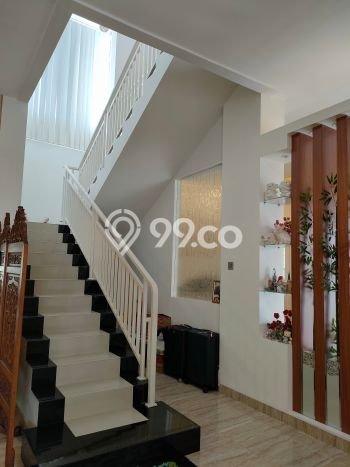 For Sale Rumah Elit Exclusive di Pontianak Selatan, Pontianak For Sale Rumah Elit Exclusive di Pontianak Selatan, Pontianak