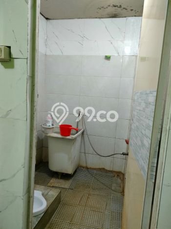 FOR SALE Kost 23 Kamar, 7 Kamar Mandi di Pontianak Selatan, Pontianak, Luas 336m2 FOR SALE Kost 23 Kamar, 7 Kamar Mandi di Pontianak Selatan, Pontianak, Luas 336m2