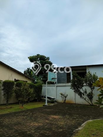 For Sale Rumah Elit Exclusive di Pontianak Selatan, Pontianak For Sale Rumah Elit Exclusive di Pontianak Selatan, Pontianak