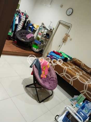Rumah Eksklusif Siap Huni LT 200m2 di Kelapa Gading, Jakarta Utara Rumah Eksklusif Siap Huni LT 200m2 di Kelapa Gading, Jakarta Utara