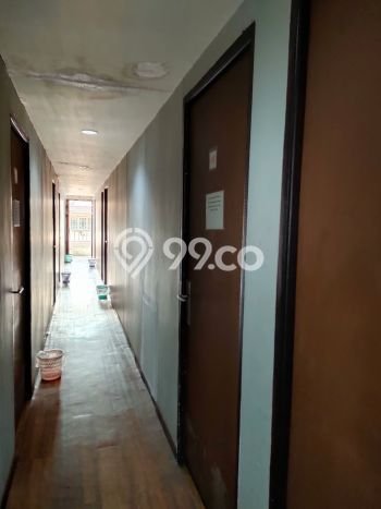 FOR SALE Kost 23 Kamar, 7 Kamar Mandi di Pontianak Selatan, Pontianak, Luas 336m2 FOR SALE Kost 23 Kamar, 7 Kamar Mandi di Pontianak Selatan, Pontianak, Luas 336m2