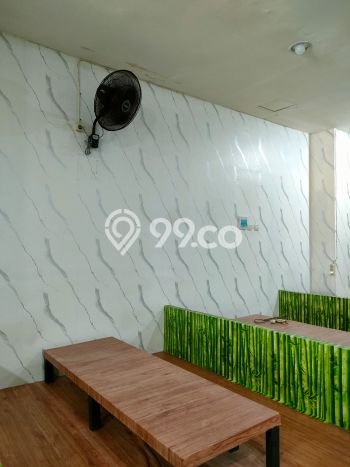 FOR SALE Kost 23 Kamar, 7 Kamar Mandi di Pontianak Selatan, Pontianak, Luas 336m2 FOR SALE Kost 23 Kamar, 7 Kamar Mandi di Pontianak Selatan, Pontianak, Luas 336m2
