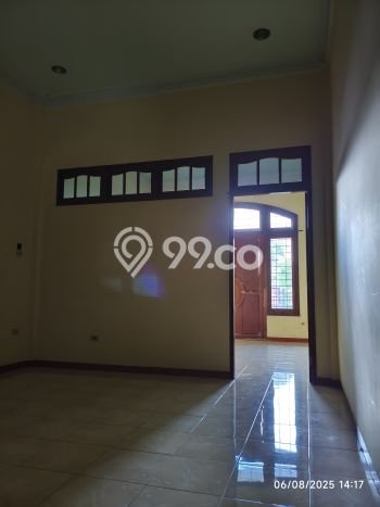 Ruko Paling Dicari LB 160m2 Dijual di Pontianak Selatan Ruko Paling Dicari LB 160m2 Dijual di Pontianak Selatan