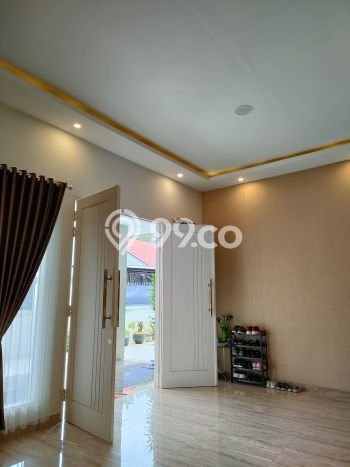 For Sale Rumah Elit Exclusive di Pontianak Selatan, Pontianak For Sale Rumah Elit Exclusive di Pontianak Selatan, Pontianak