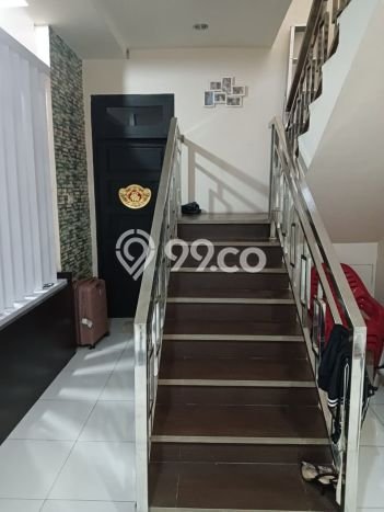HARGA SPESIAL! Rumah Minimalis di Pontianak Selatan, Pontianak, Luas 129m2m² LB 143m2m² NEGO! HARGA SPESIAL! Rumah Minimalis di Pontianak Selatan, Pontianak, Luas 129m2m² LB 143m2m² NEGO!