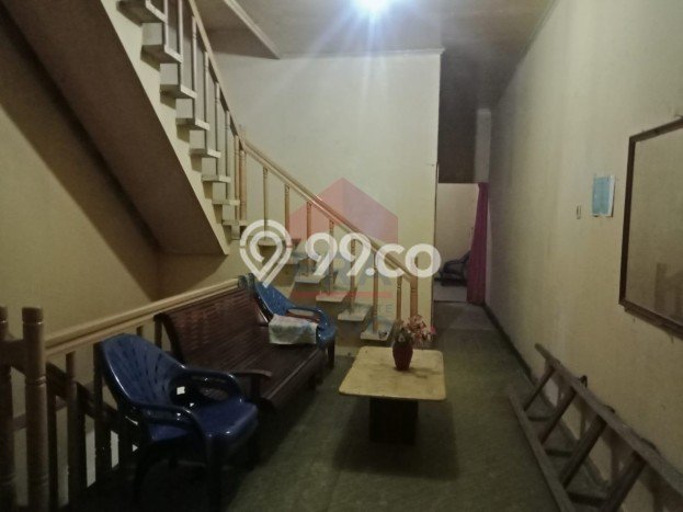 Jual Rumah Strategis Bagus Punya 7 KT di Pontianak Selatan Pontianak SHM Jual Rumah Strategis Bagus Punya 7 KT di Pontianak Selatan Pontianak SHM